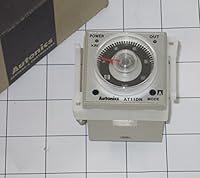 UNDERSTANDING+USING ENGLISH-ANSWER KEY 0132415461 Book Cover