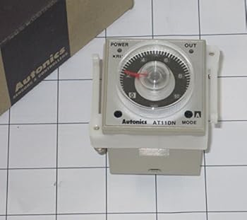 Paperback UNDERSTANDING+USING ENGLISH-ANSWER KEY Book