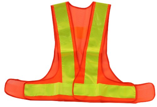 C`lANZX Beruf SECURITY(x[t ZLeB) Spi ˃xXg × 87405 nCJvZ