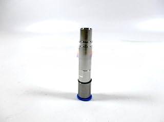 NEW FOR connector 09140006466 pneumatic female pin 6.0mm