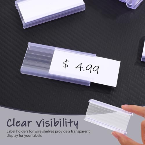 NULYLU 30Zbg C[IpNAxz_[ [Ixz_[ }\ X pg[p i\ ǗΉ