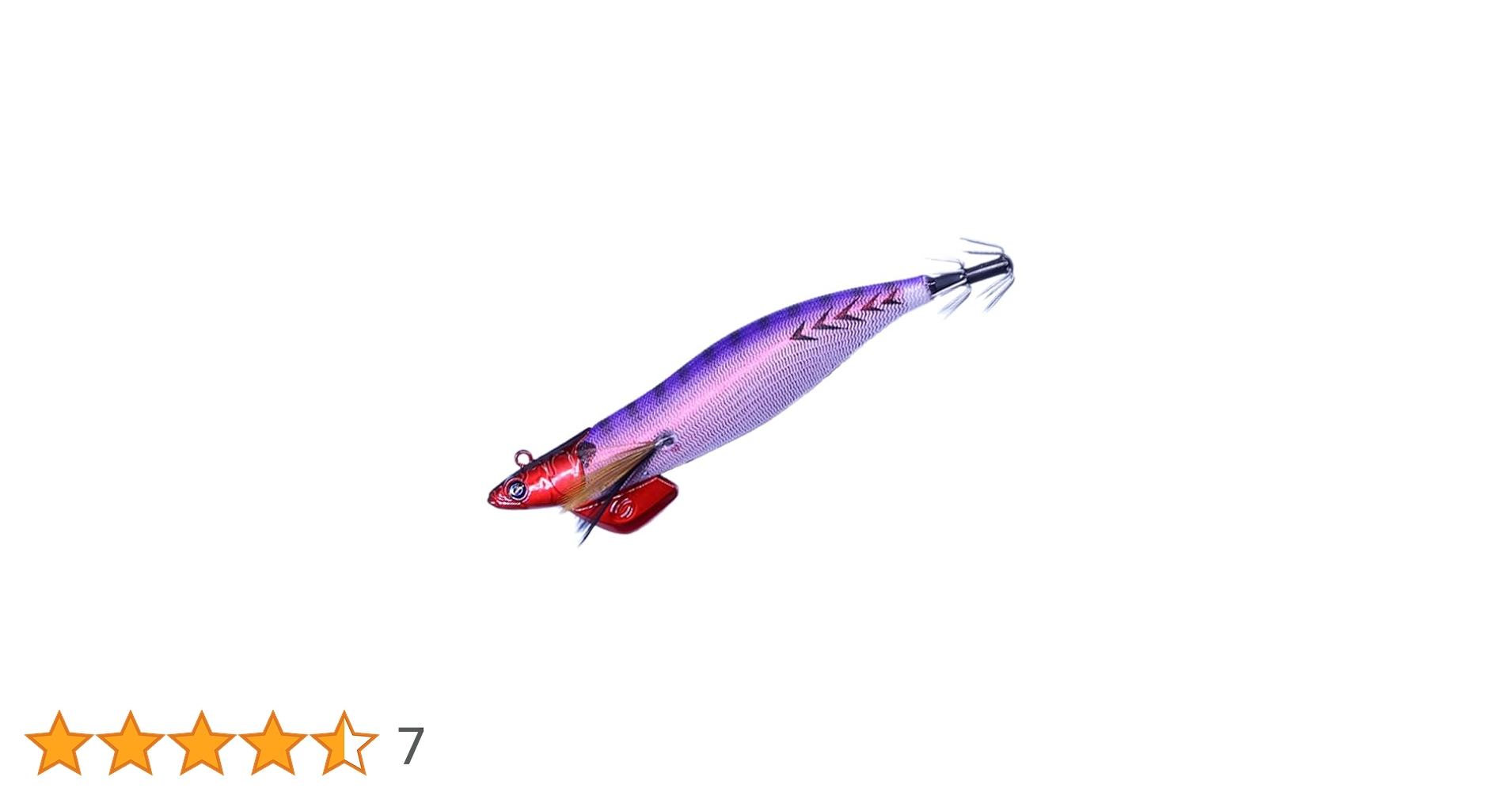 41tenbyH75L.jpg_BO30,255,255,