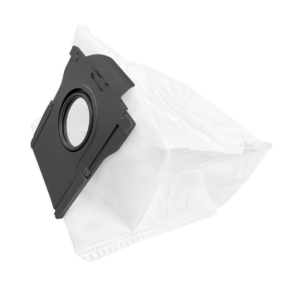 FABULETTA Juego de bolsas de repuesto para mova S70 Ultra Roller aspiradoras – equipos y accesorios