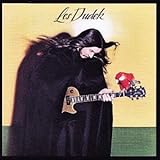 ���X�E�f���[�f�b�N