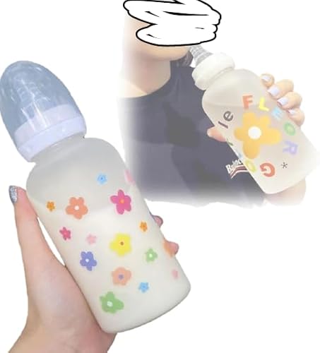 LumingLight y  r lp 440ml Ԃ  킢 ^ѕ֗  ϔM ϋv (A)