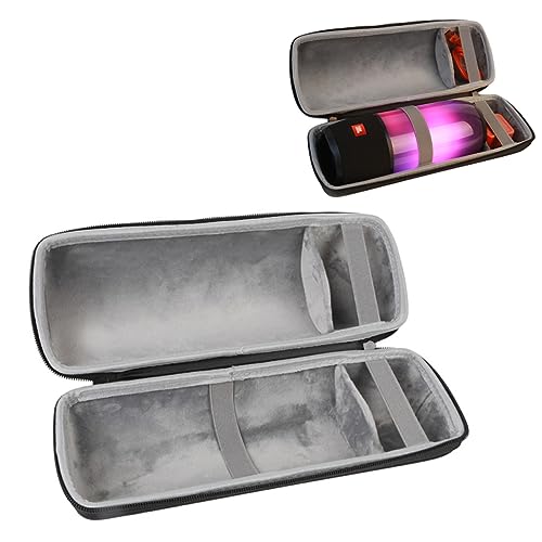 JOINPAYA p [P[X k [obO   Ȍ  t Xs[J[  ڂ