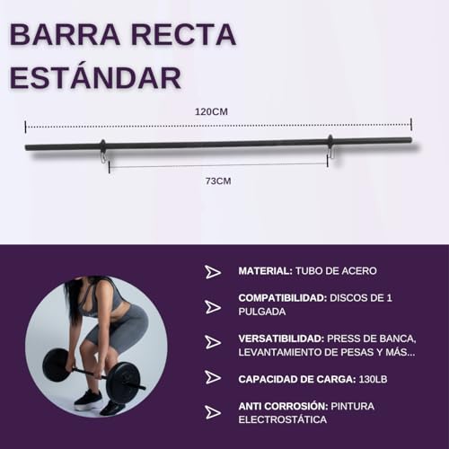 Fitness, Sports Imagen adicional