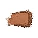 Benefit Hoola Matte Bronzer, Medium Shade, 0.28 Oz