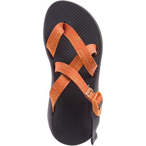 Image of Chaco womens Zcloud 2 Zcloud 2