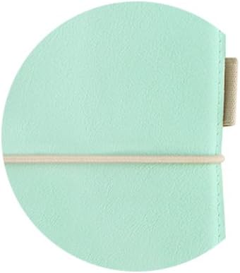 Miniatura 4 de Filofax Domino SOFT Organizador, Personal, colección 2017, huevo de pato