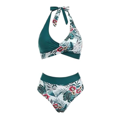 Bronzage sans trace grâce au maillot de bain transbronzant triangle - 4