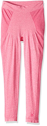 Pantalon Cheer SPYDER pour filles confortable au quotidien
