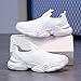 Imagen de Genérico Zapatillas de Deporte para niños