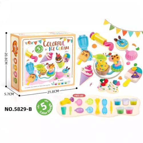 [Aishaba]���i �A�C�X�� �P�[�L ��� �S�y�Z�b�g 5�F�˂�� �q���p�������� 3�Έȏ�Ή� �N���X�}�X���蕨 ���S�f�� �m��ߋ� �R���p�N�g���[ �������V�� ��w�\�͊J�� �F�ʊw�K �����ۑ��\ �A�C�X��