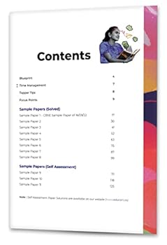 Paperback Educart CBSE Class 10 HINDI B Sample Papers 2023 (With Detailed Explanation and New Pattern Questions 2022-23) [Hindi] Book