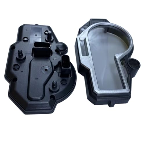 Coque de tachymètre pour S1000RR 2015-2018 boîtier compteur de vitesse