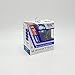 Produktbild PHOTON Diamond Vision H8 12V 35W Halogenlampe Xenon Effekt 5000K