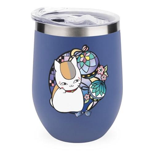 ^u[ ĖڗFl jR搶 L ObY  ^fM Wt 350ml kJbv XeX R[q[Jbv d\  @r ۗۉ