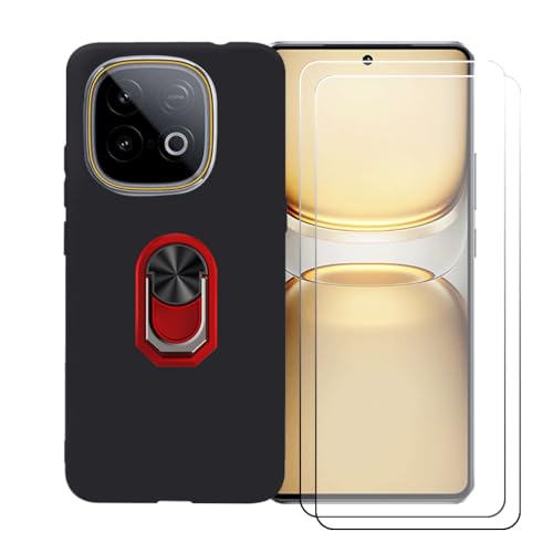 iQOO Z10 Turbo」の人気商品一覧 | 安い商品を通販サイトから探す