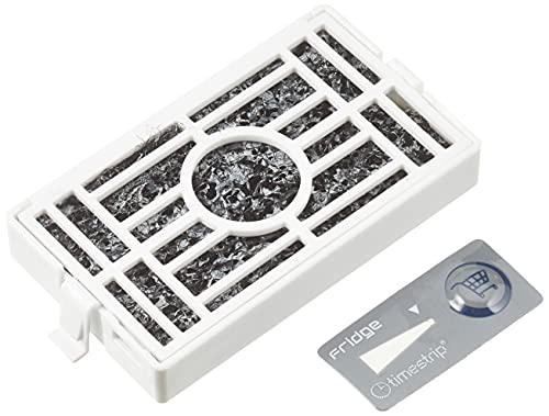 Whirlpool FWDG97168WS FreshCare+