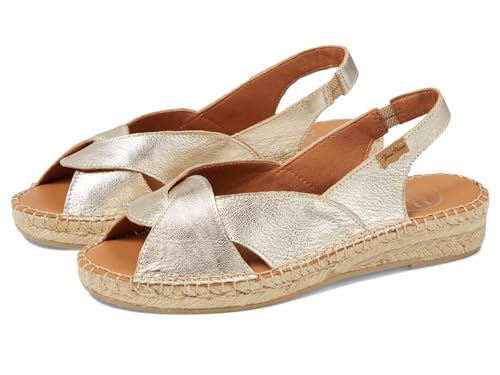 Image of Toni Pons womens Enola-p