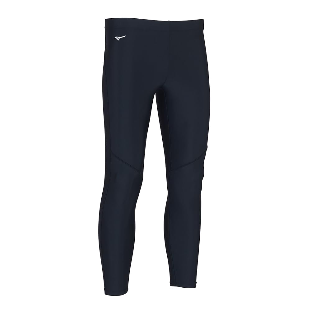 Amazon.co.jp: [ミズノ] スイムショーツ フィットネス水着 ジム用