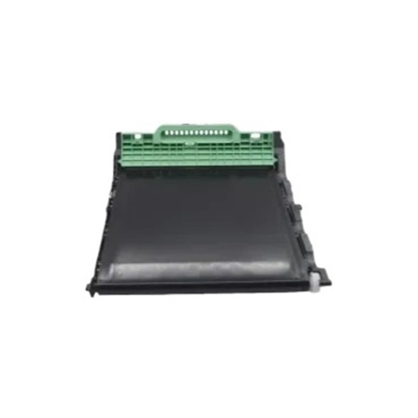Ensemble De Courroie De Transfert BU-220CL, Compatible avec Brother, HL 3140 3150 3170 DCP-9020 MFC9130 MFC9330CDW 9140 9340, Unité De Transfert BU220CL