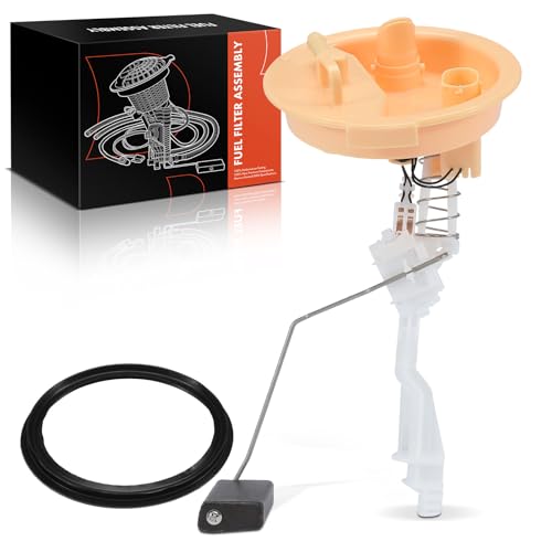 Filtre à carburant pour BMW Série 5 E39 2.0L à 2.8L remplace 16141183179