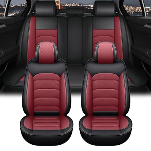 ɓKpNTXIS250/IS250C IS350 IS350C IS220d 2006~2019ԃV[gJo[ V[gNbV 5l SV^ J[V[gJo h h ~߉H ϋv ʋC ȒPt J[pi(,Ȃ)