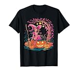 Pink Halloween Party Pink Halloween Costume