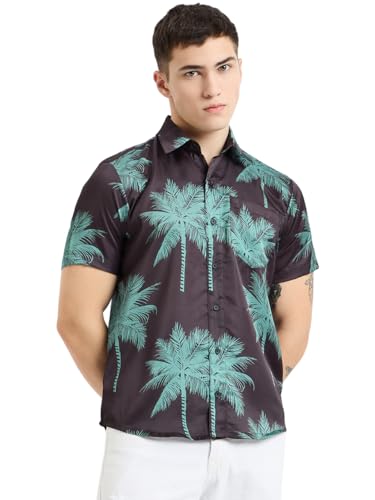 Image of Modeve Men Shirt