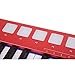 midiplus X6 Pro USB MIDI Keyboard Controller