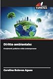 Edizioni Sapienza