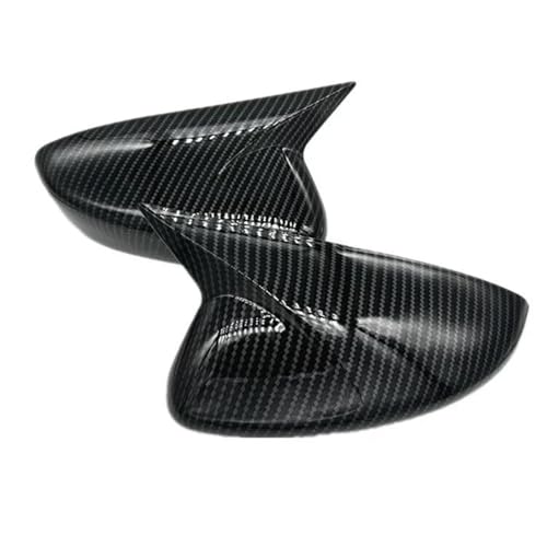 Couvercle rétroviseur latéral Mazda 6 Atenza 2014-2017 coque aile protection ABS