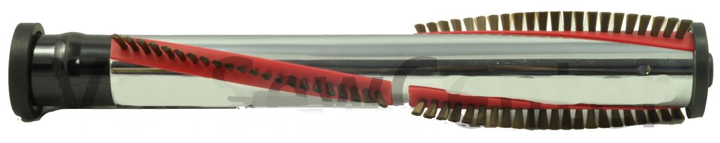 Carpet Pro Model COU1, CPU2 Upright Vacuum Cleaner Brushroll
