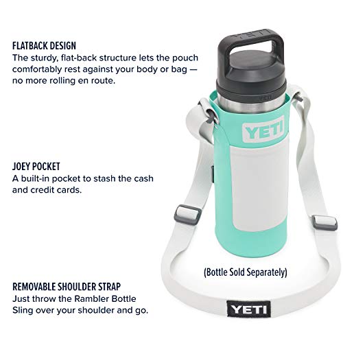 Image of YETI Bottle Sling for Rambler Bottles