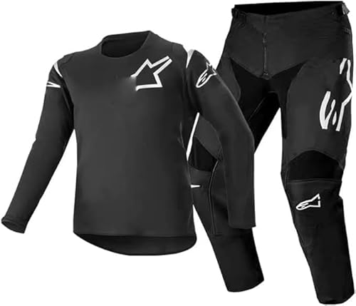 [LOKLNEYK] gNXW[W ㉺ZbggNXEFA CfBObV oCNppc  It[hW[W Gf[Cg ʋCU W[W [bpTCY