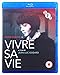 Produktbild Vivre sa vie (Blu-ray) [UK Import]