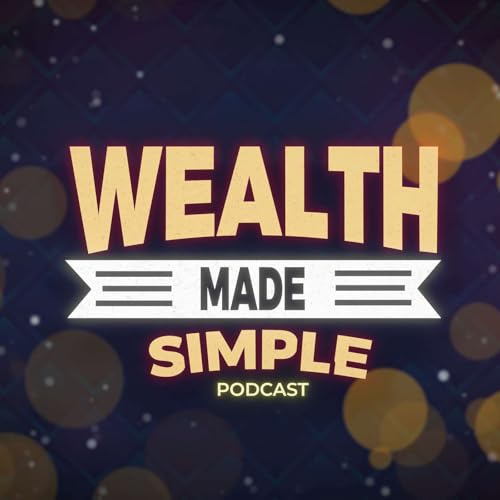 Wealth Made Simple cover art