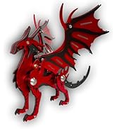 Small manufacture image 36