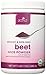 Organic Whole Food Beet Powder by Activz, 1 lb 1.1 oz (486 g)