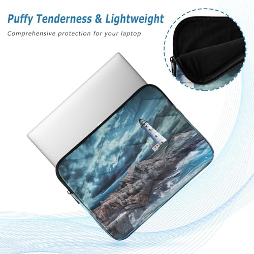 Funda para portátil de 13 a 14 pulgadas miniatura 5