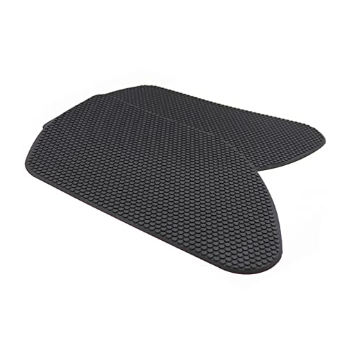Autocollant pour jantes moto V-Strom 1000 protection reservoir pièces modifiées