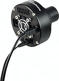 Orion 53083 StarShoot G3 Deep Space Monochrome Imaging Camera