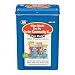 Super Duper Publications What Would You Do in the Community If... Fun Deck Flash Cards Educational Learning Resource for Children