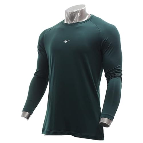 [~Ym] 싅 A_[Vc l  ێ  [vX z h RۖhL 12JAAP10 Ci[Vc X|[cEFA NX}XZ[ X[X|[c (34) DO[ L