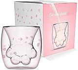 fancy glasses fallout 4 😻 Der schöne Becher in Katzenklauenform ist ein tolles Geschenk für Familie, Freunde oder diesen besonderen Menschen