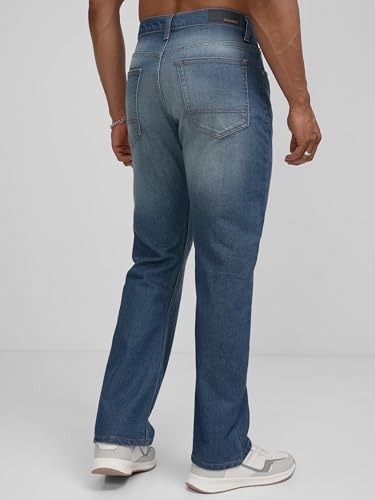 Image of Highlander Men Jeans