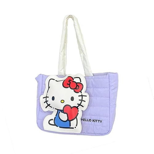 [OBINAERRT] nMh N~ n[LeB }CfB |`bR g[gobO }U[YobO e fB[X LoXg[gobO | 񂰃obO nhobO obO ʋ ʊwobO 킢 GRobO(