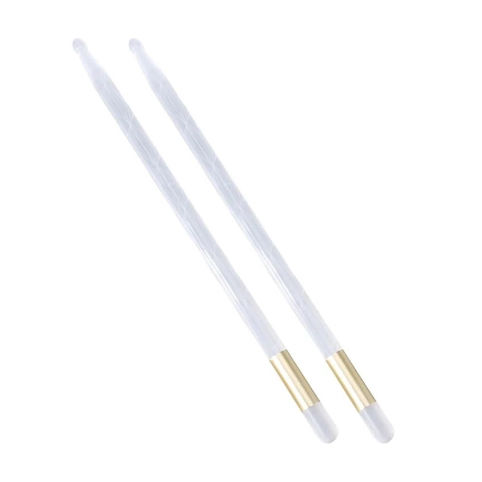 Baguettes Lumineuses En Acrylique, 13 Couleurs, Lueur